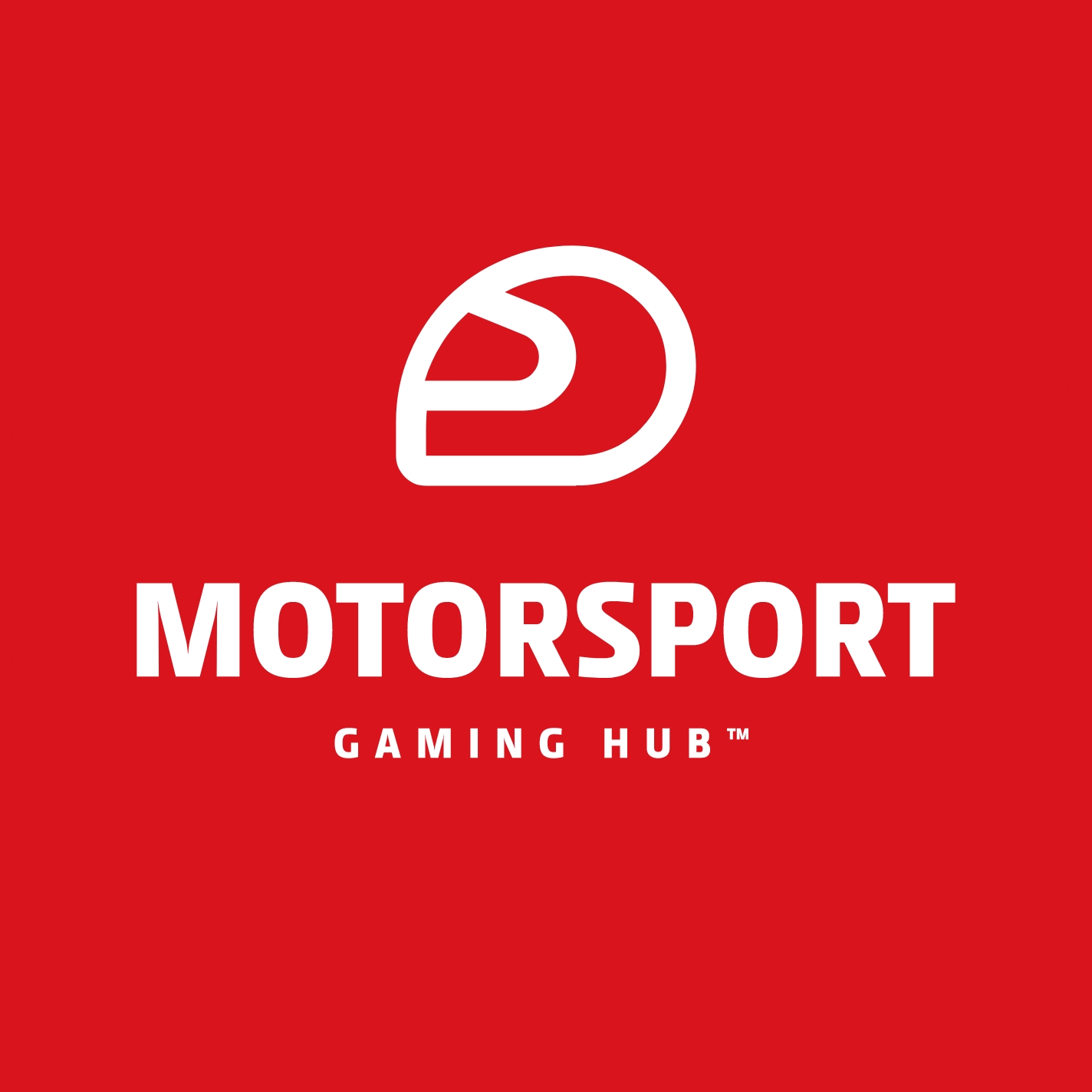 Motorsport Gaming Hub™